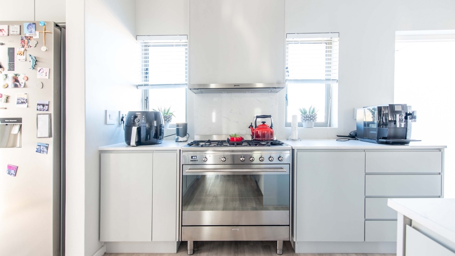 3 Bedroom Property for Sale in Klein Parys Western Cape